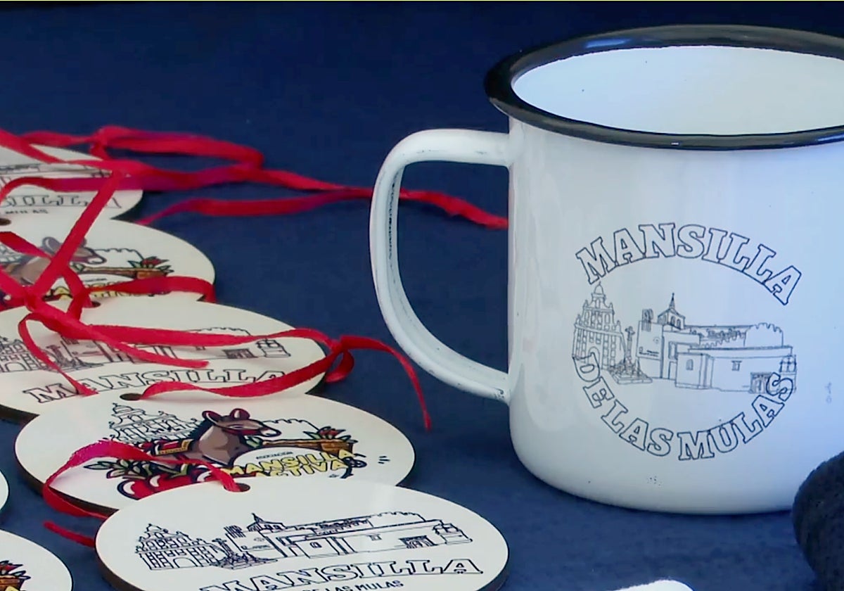 Mansilla de las Mulas de Feria