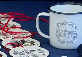 Mansilla de las Mulas de Feria