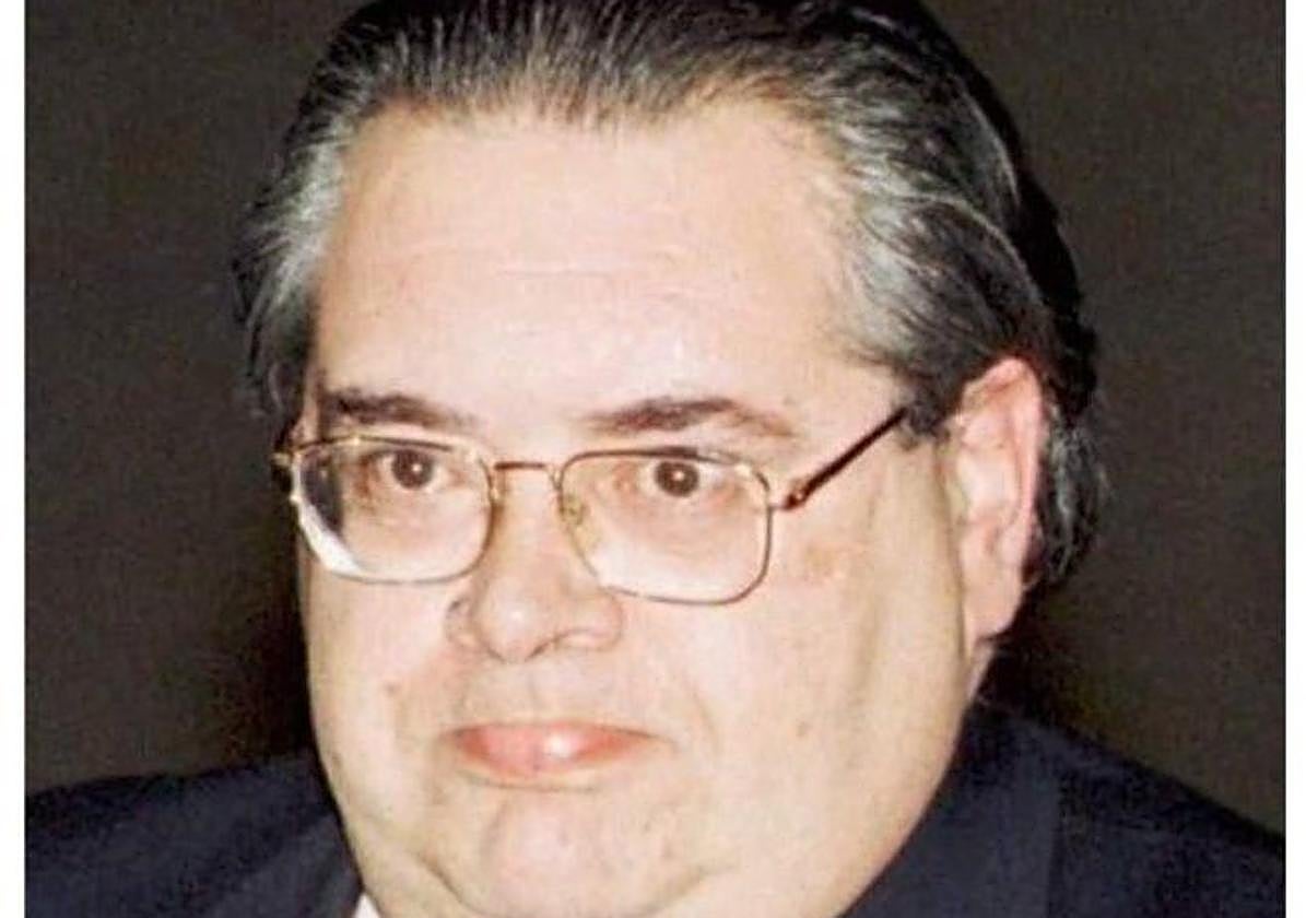 Imagen de Juan Díez Guisasola.