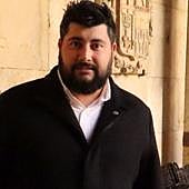 Imagen - «Queríamos también dar visibilidad y apoyar a las zonas afectadas por los incendios»