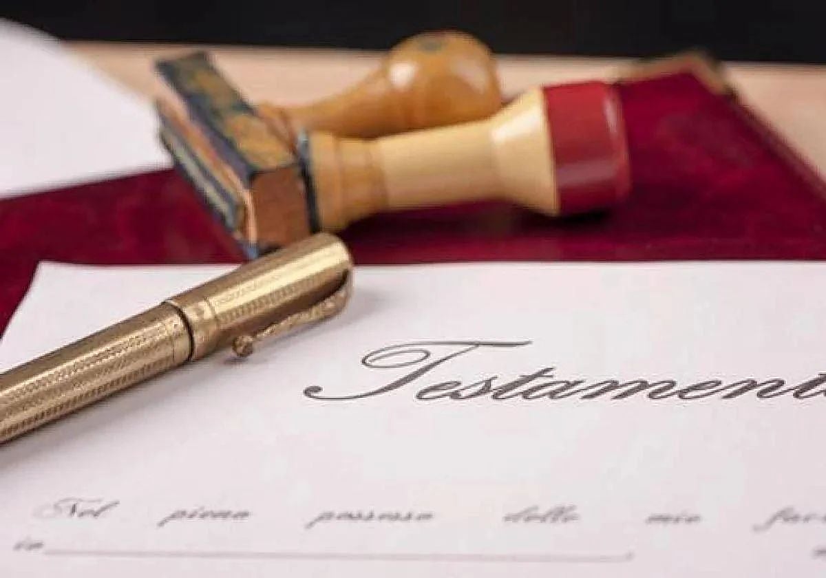 Procesión del Santo Malvar en León 2025