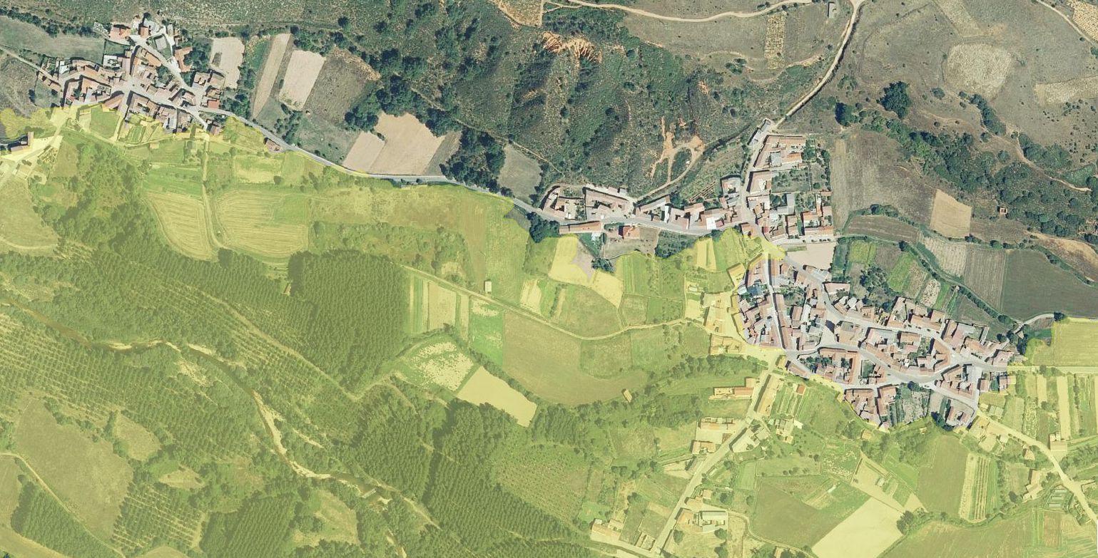 Castrillo de la Valduerna