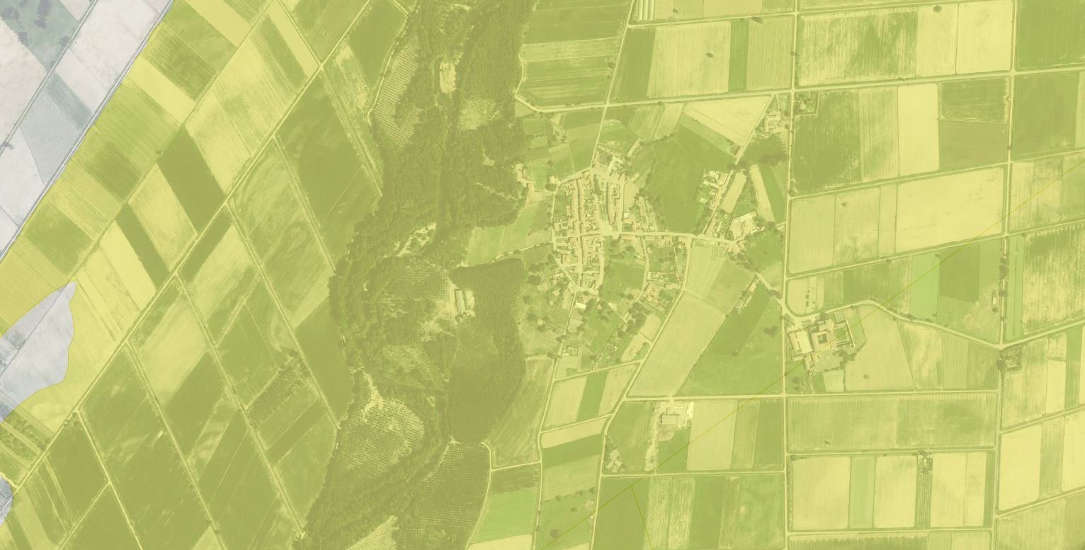 Villaverde deSandoval