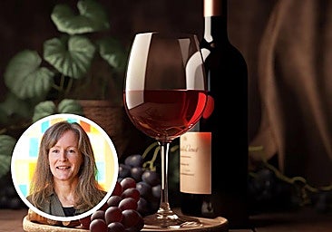 La solución para hacer crecer las exportaciones de vino: hacer caldo desalcoholizado