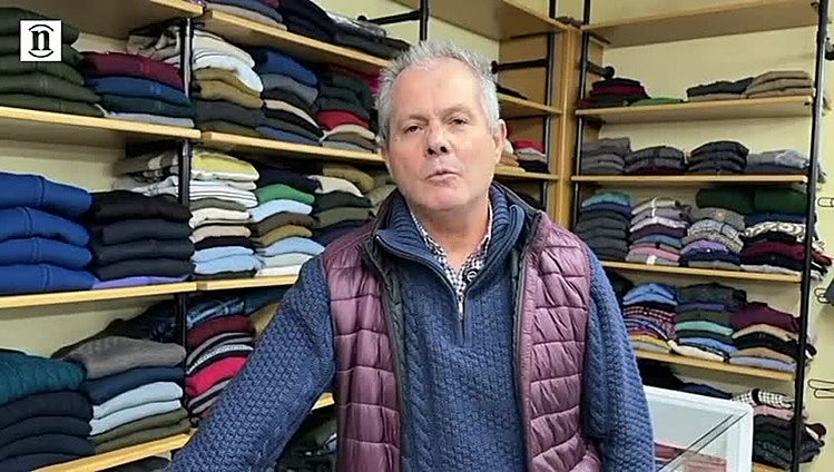 Cierra Unión Textil en León