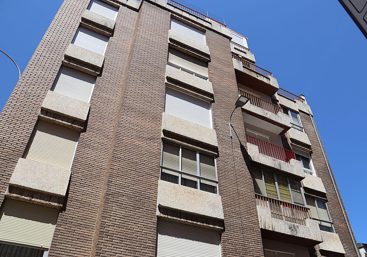 Descubre la calle de León en 45 segundos: el reto semanal que te encanta