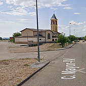 Imagen de Villahibiera.