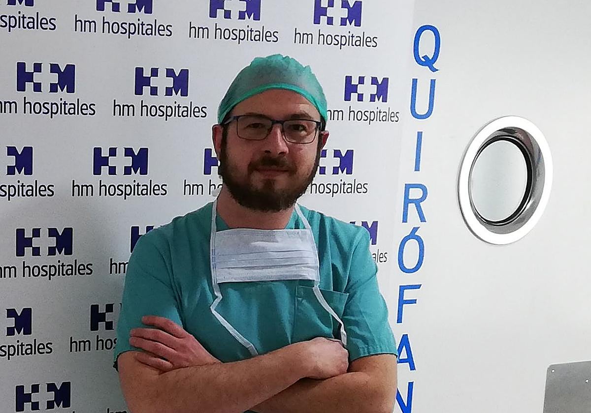 León reúne a 50 especialistas internacionales en lesiones de nervios periféricos en niños