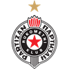 RK Partizan AdmiralBet