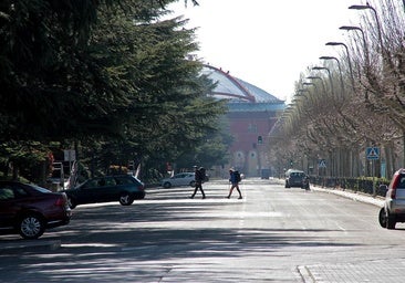 León pierde esperanza de vida cuando bate el récord de centenarios