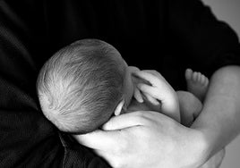 Los nombres más elegidos para recién nacidos en León