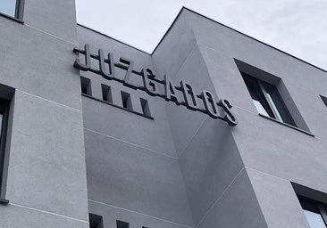 La Fiscalía pide el ingreso psiquiátrico de un acusado de intento de homicidio en Ponferrada en 2023