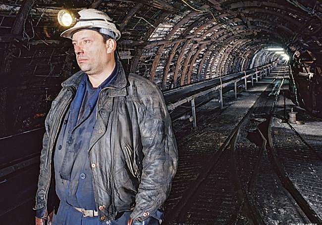 Fotografái de Mauricio Peña en Lumajo.