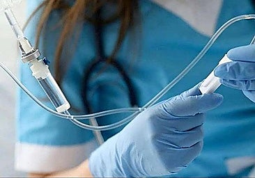 Sí que pasa… es acoso