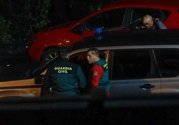 El minero de Villablino muerto en Asturias perdió en 2007 a su hermano en la tragedia de La Escondida
