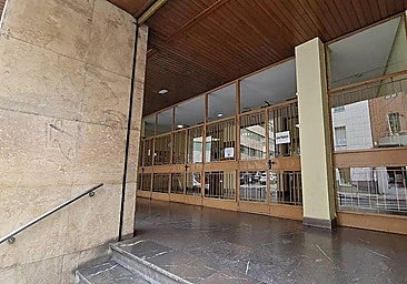 200 jóvenes músicos de León tocarán por Navidad para ayudar a los enfermos de Alzheimer