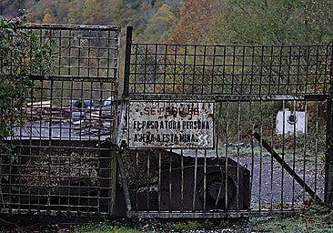 «No sabemos qué pasó, invertimos mucho en seguridad y estamos muy controlados»