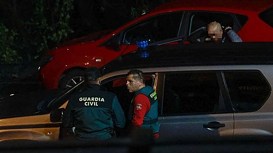 El minero de Villablino muerto en Asturias perdió en 2007 a su hermano en la tragedia del Pozo Calderón