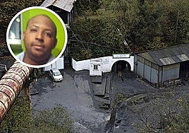 Anilso Soares de Brito.