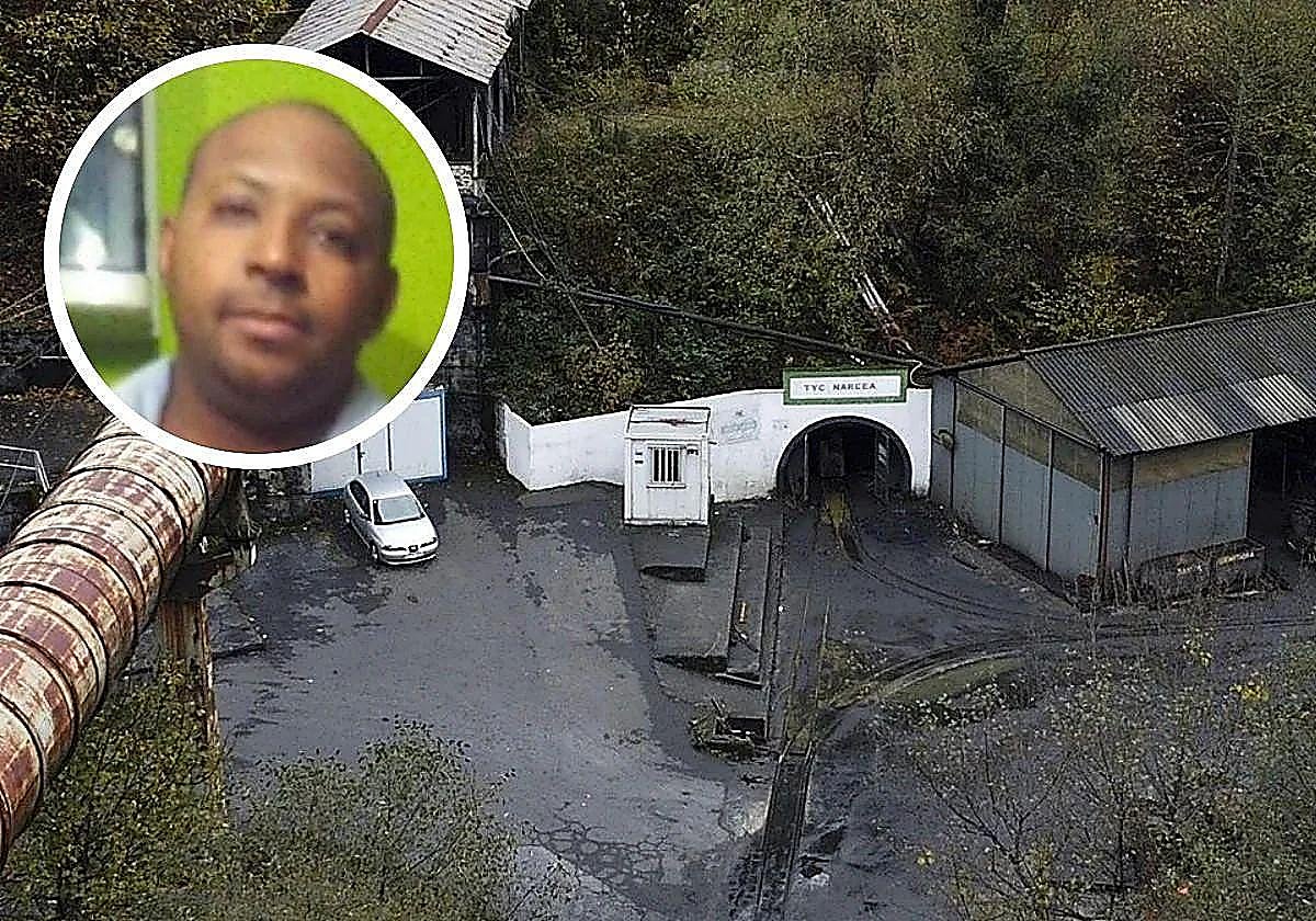 Anilso Soares de Brito.