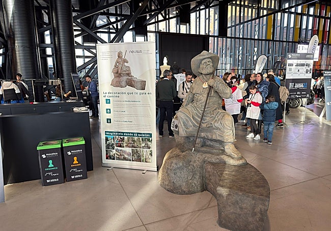 «Banco de Santiago» RMD