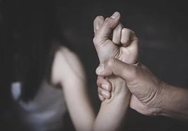 Rebajan cuatro años la pena de prisión al agresor sexual de una adolescente de 15 en León