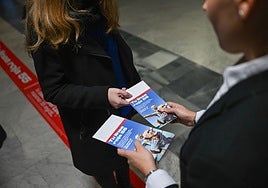 Camapña en el Caule.