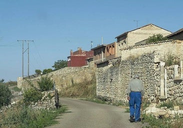 'León Propone' promueve aumentar la financiación de las provincias más despobladas