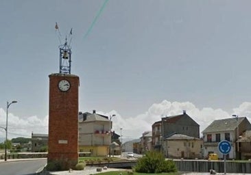 El PSOE de León «intensifica su movilización territorial» para poner fin a «38 años de abandono por parte de la Junta»