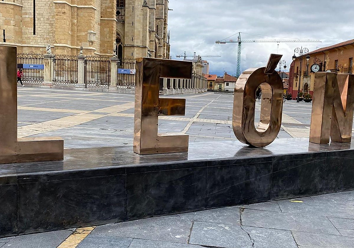 ¿Qué implicará para León ser 'Gran Ciudad'? descentralización, participación y gestión eficaz