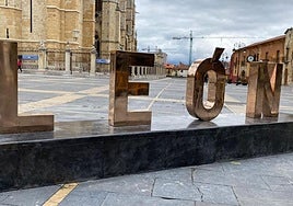 ¿Qué implicará para León ser 'Gran Ciudad'? descentralización, participación y gestión eficaz