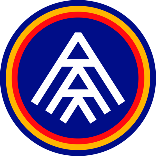 Andorra