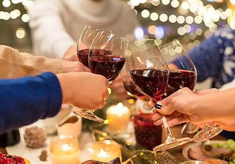 Contraste en la hostelería de cara a Navidad: del «no está siendo lo esperado» al «estamos hasta arriba»
