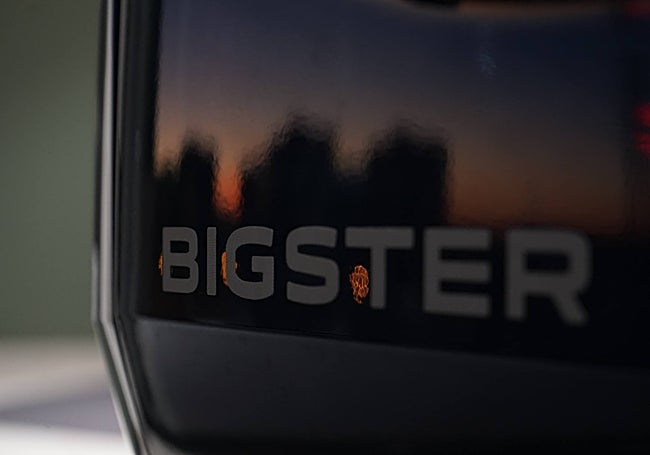 Dacia apuesta por una movilidad asequible y sostenible