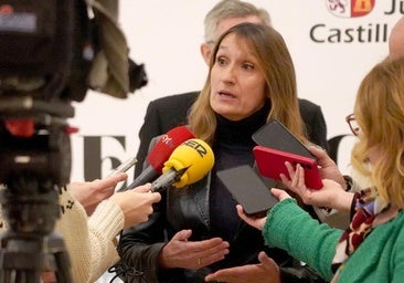 Oposiciones a docente en Castilla y León: 1006 plazas y exámanes en León