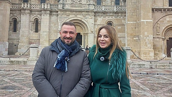 El resurgir de Clemente: «No somos Castilla-León ni Castilla y León y Burgos y Soria; un poco de respeto»