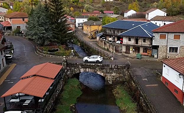 Nuevo Renault Rafale híbrido
