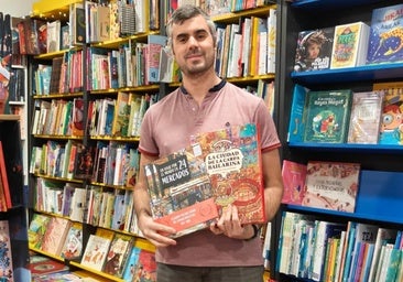 Noel'de hediye olarak verilebilecek beş çocuk kitabı önerisi