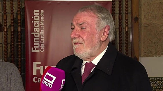 Mayor Oreja presenta en León su último informe