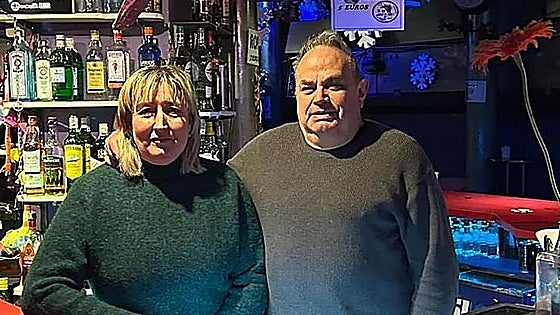 ¿Recuerdas estos negocios y bares emblemáticos de León que han cerrado en 2025?