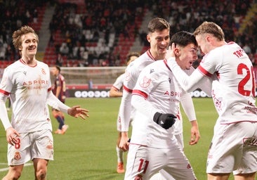 Kültür, Krallığında büyüyor ve Kupaya devam etmek için bir Primera'yı deviriyor