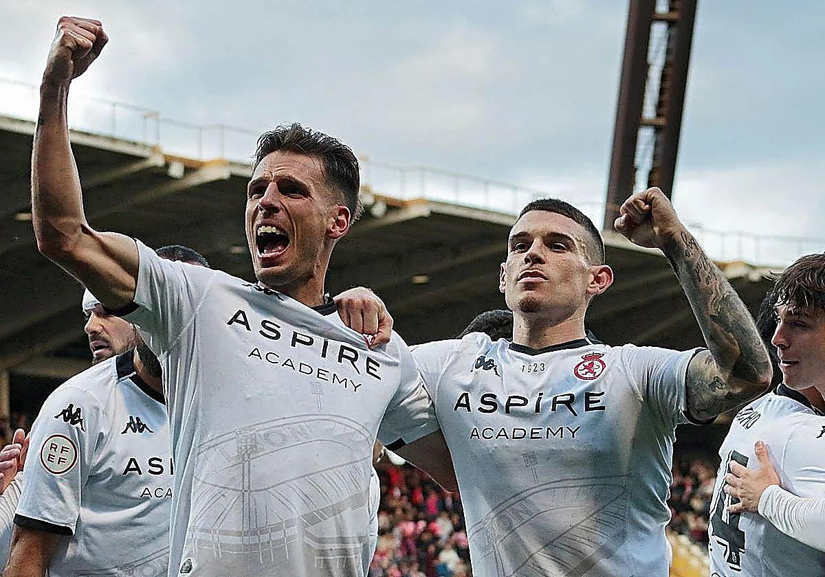 Anket | Bu 2025 Kültüründen hangi anları hatırlıyorsunuz?