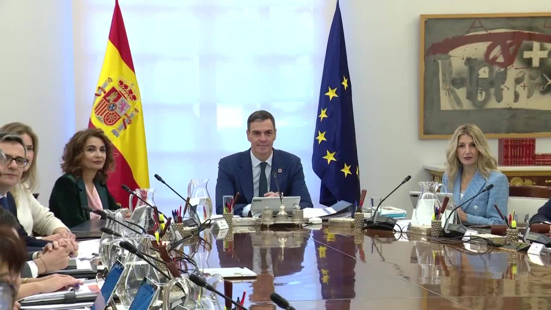 Lamine Yamal echa más leña al fuego publicando las imágenes de su polémica fiesta de cumpleaños