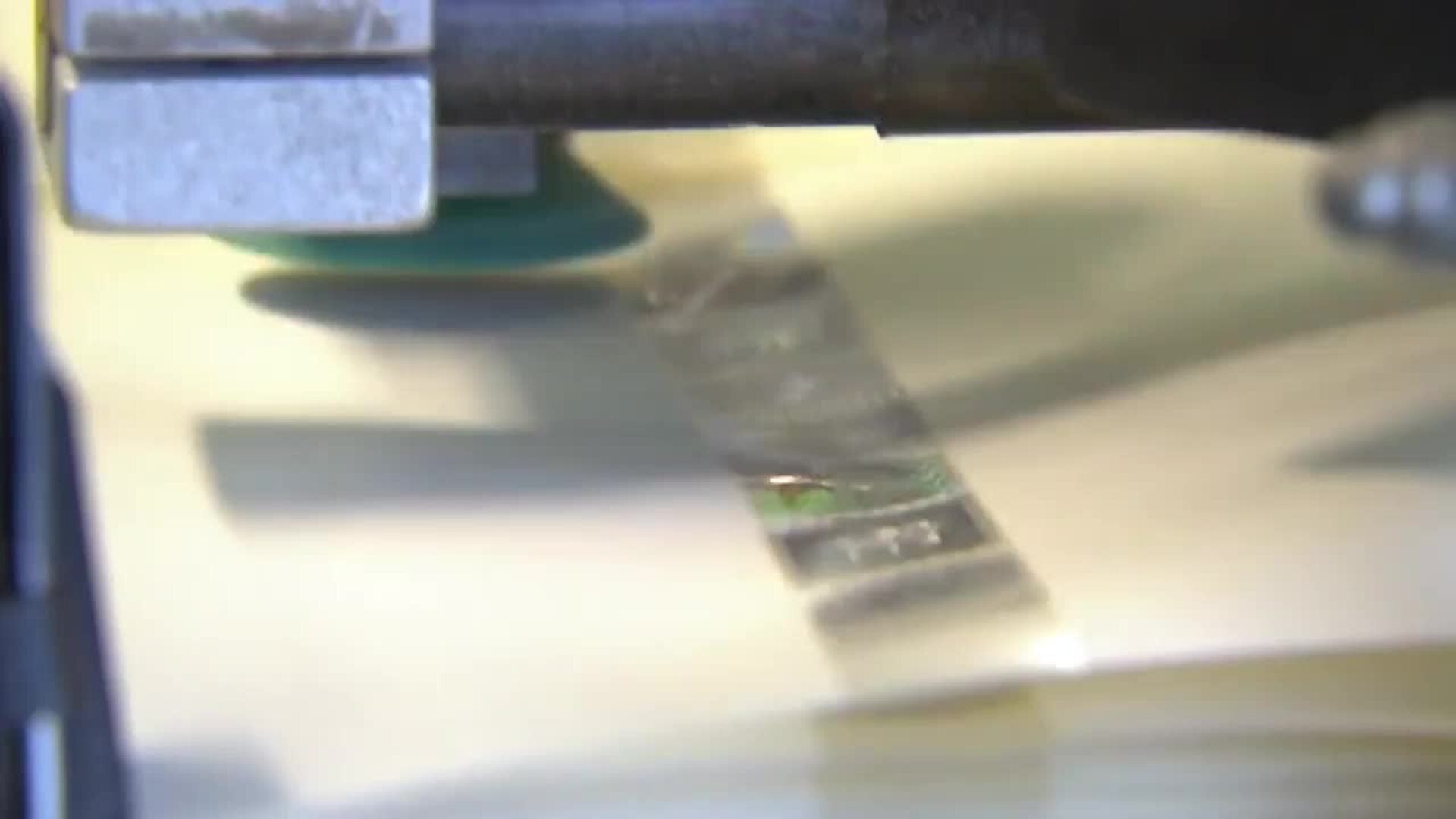 La deuda se modera en junio al 103,4% del PIB, pero con máximos de 1,691 billones de euros