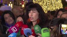 https://s2.ppllstatics.com/leonoticias/www/multimedia/202511/25/media/cortadas/redondo-pide-grandes-consensos-avanzar-igualdad-real-20251125191002-vi--224x126.jpg