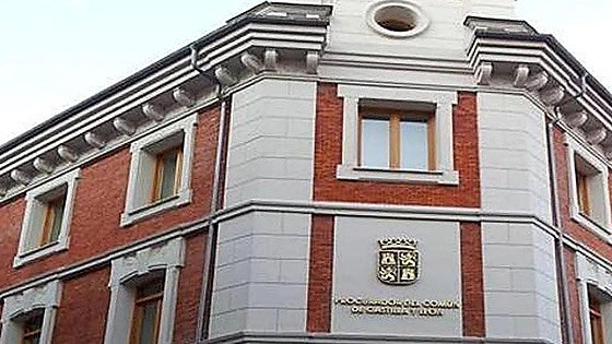 El Procurador del Común incorpora 23 ayuntamientos y 7 juntas vecinales de León que «no colaboran» desde julio