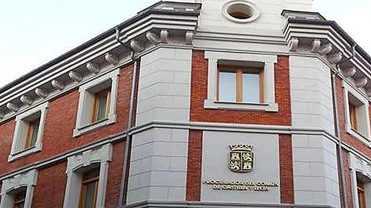 El Procurador del Común incorpora 23 ayuntamientos y 7 juntas vecinales de León que «no colaboran» desde julio