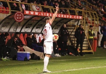 La Culture yine önde! Calero çift kişilik