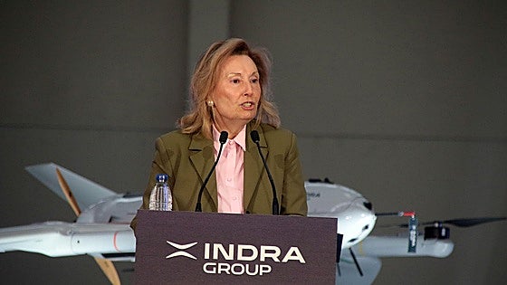 Defensa celebra el «récord» de viajeros del Aeropuerto de León a pesar del problemático ILS