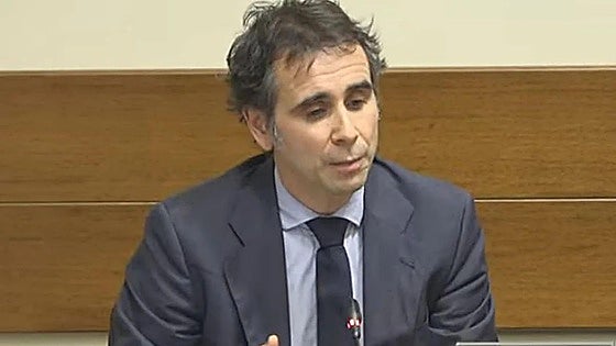 El Principado de Asturias confirma que nadie revisó el correo que alertaba sobre las irregularidades en Cerredo